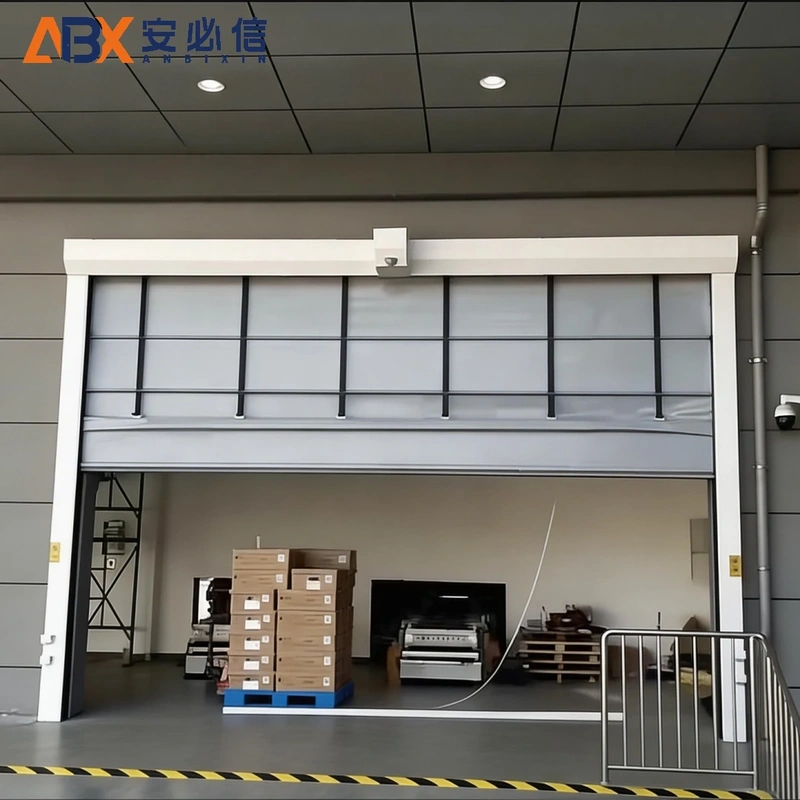 张家界市背带堆积门